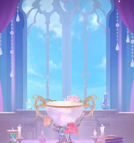 绯月絮语好玩吗,绯月絮语核心玩法与特色系统详解