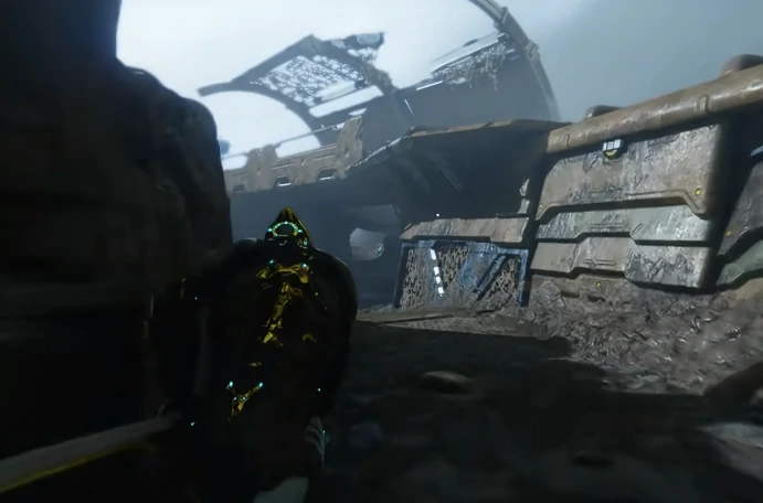 星际战甲手游神经元获取攻略,星际战甲手游神经元作用详解