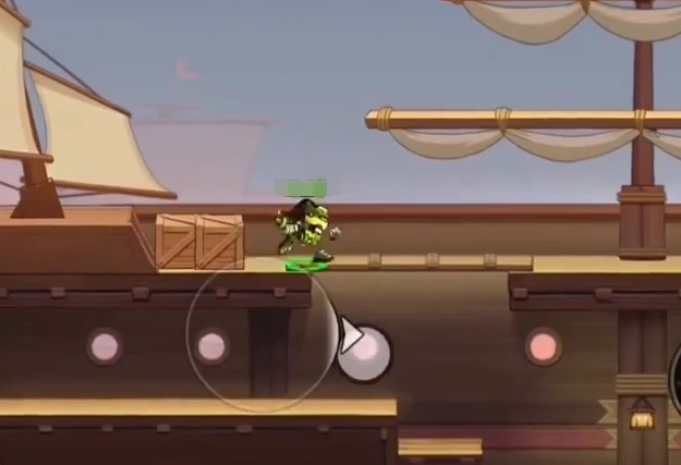 灌篮军团明日之星玩法攻略,灌篮军团明日之星技能搭配与实战技巧