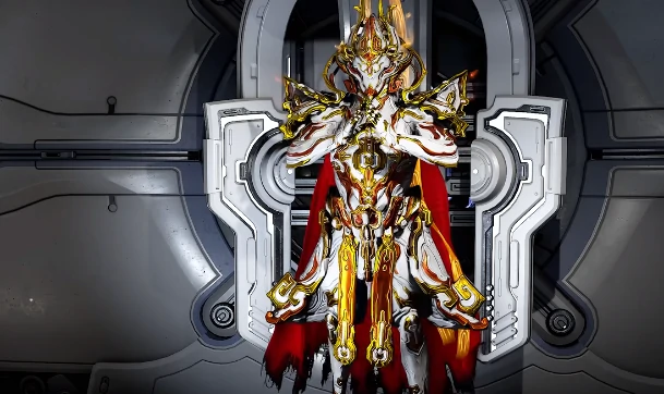 星际战甲手游饰品获取途径大全,星际战甲手游饰品功能与实用价值详解