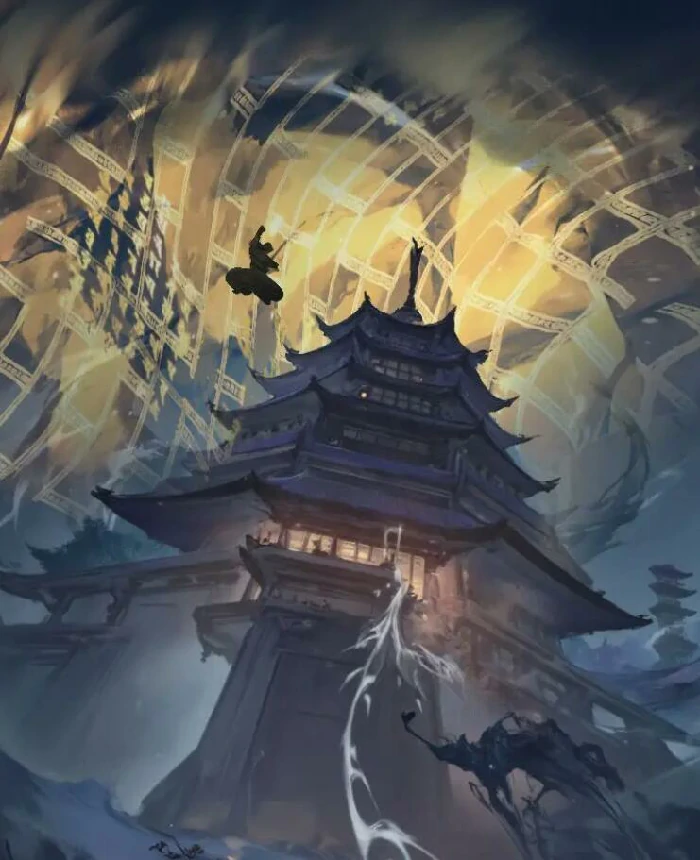 仙界大掌门白蛇秘境残卷玩法详解,仙界大掌门白蛇秘境残卷通关技巧与资源获取指南