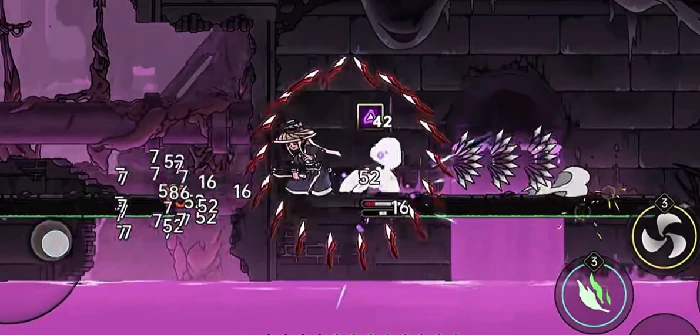 绝地鸭卫流派攻略,绝地鸭卫流派选择推荐