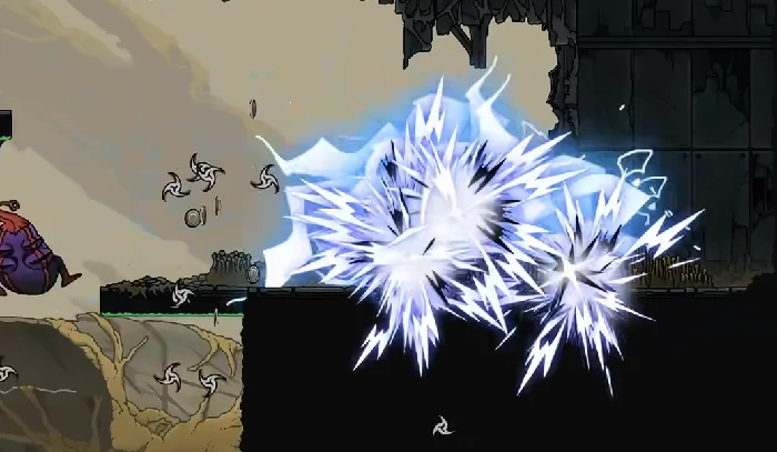 绝地鸭卫能联机吗,绝地鸭卫多人联机玩法与操作技巧详解