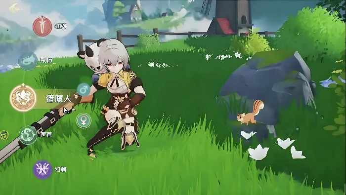 奇幻梦旅人怎么样,奇幻梦旅人新手入门与核心玩法详解