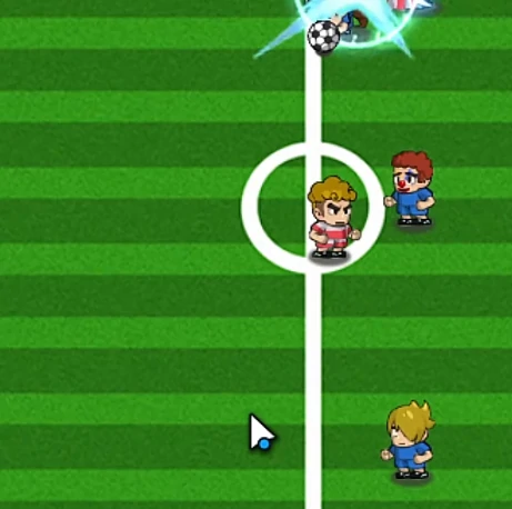 足球大人物手游资源获取指南,足球大人物手游金币体力道具等核心资源详解