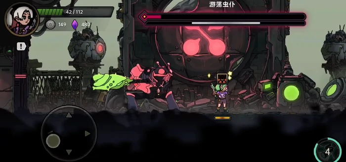 绝地求生夜鸢角色获取方法,绝地求生夜鸢强度评测与实战表现分析,绝地求生