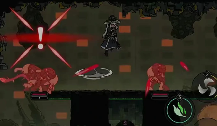 绝地鸭卫逃课打法怎么玩,绝地鸭卫逃课玩法技巧攻略