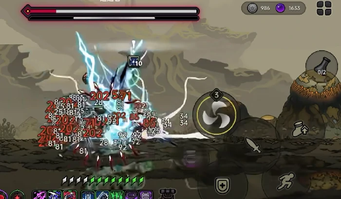 绝地鸭卫轮椅流是什么,绝地求生鸭卫轮椅流玩法全解析,绝地求生