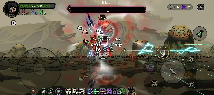 绝地求生鸭卫流派全解析,绝地求生鸭卫流派选择与实战搭配指南,绝地求生