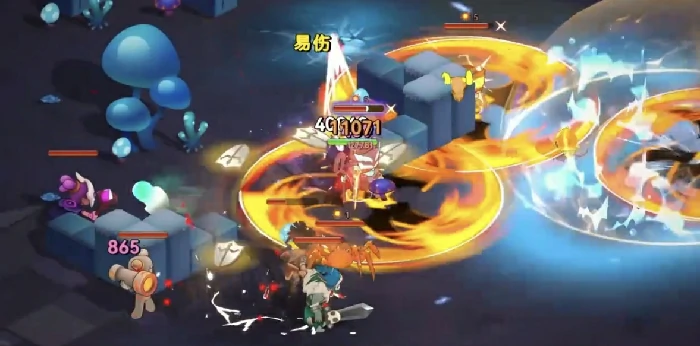 酋长你别跑什么时候上线,酋长你别跑上线时间及预约入口