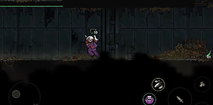 绝地鸭卫女枪爆炸流玩法揭秘,绝地鸭卫女枪爆炸流详细攻略