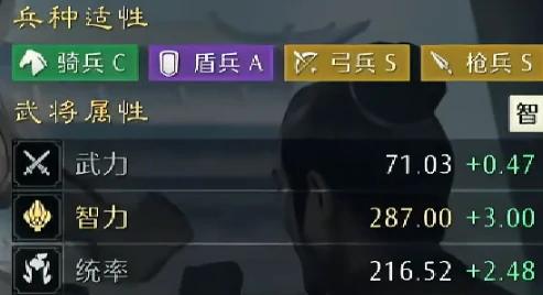 九牧之野好玩吗,九牧之野真实测评与玩家体验分享