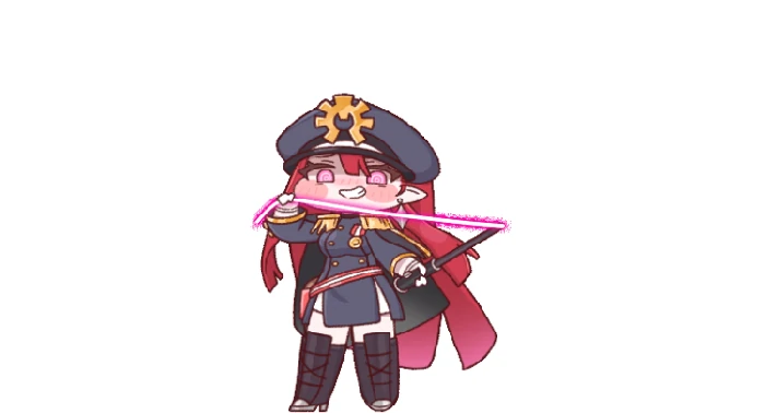 嘟嘟脸恶作剧刷初始角色推荐与高性价比角色选择指南