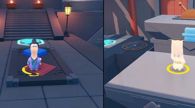 星绘友晴天开服时间揭晓,星绘友晴天正式上线日期与预约信息