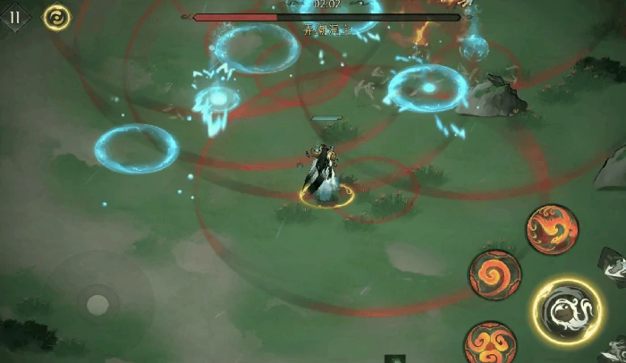 修仙时代听泉堂怎么样,修仙时代听泉堂宗门背景与特色详解