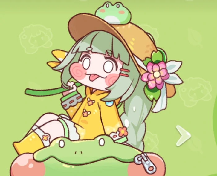 嘟嘟脸恶作剧新手开荒全流程指南从零开始快速上手与资源规划