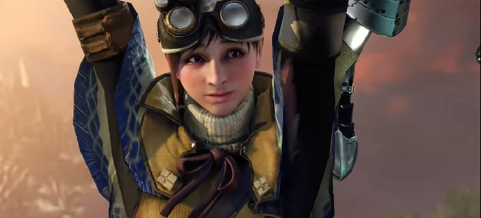 怪物猎人旅人配置要求高吗,怪物猎人旅人最低配置与推荐配置一览