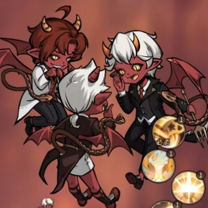 幻灵召唤师新手角色推荐,幻灵召唤师零基础入门首选角色指南