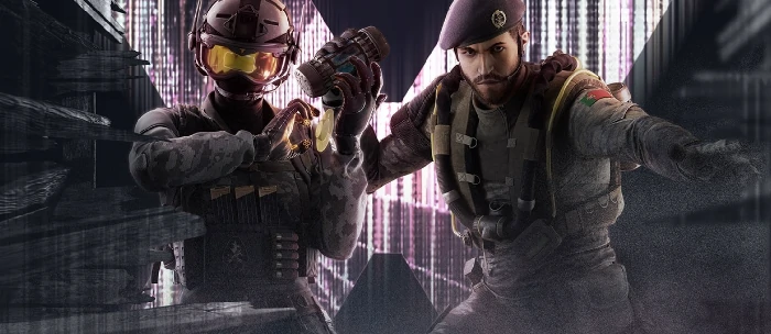 彩虹六号围攻十周年庆活动汇总,彩虹六号围攻2024十周年庆典玩法、奖励与限时内容全解析