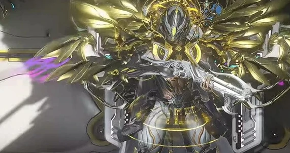 星际战甲手游是国服还是国际服,星际战甲手游支持单机游玩吗