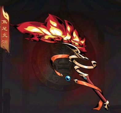 雄心之上吴国专属武将有哪些,雄心之上吴国阵营强力专武全面解析