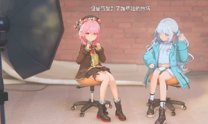 虚环安排行程怎么玩,虚环行程规划技巧与玩法详解