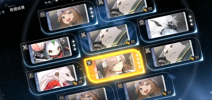 卡厄思梦境几点刷新,卡厄思梦境每日刷新时间与机制详解