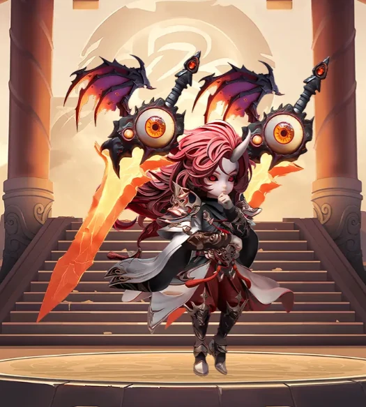 巨神军师强力武将推荐,巨神军师高胜率阵容与核心武将深度解析