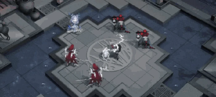 物华弥新小宋香炉强度解析与实战应用指南