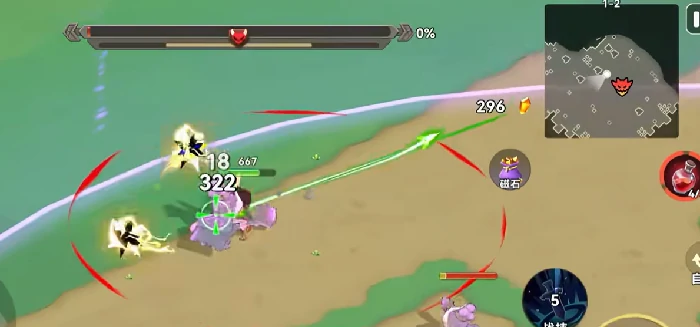 酋长你别跑神兽选择攻略,酋长你别跑最强宠物推荐与培养技巧