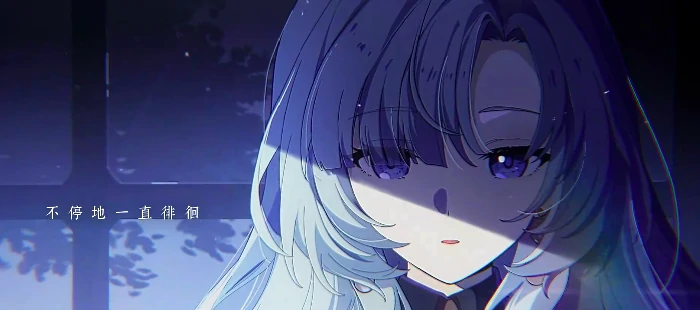 空灵诗篇上线时间揭晓,空灵诗篇正式开服日期与预约信息