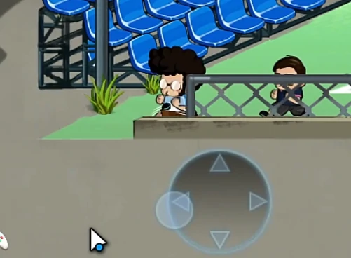 足球大人物手游资源获取指南,足球大人物手游金币体力道具等核心资源详解