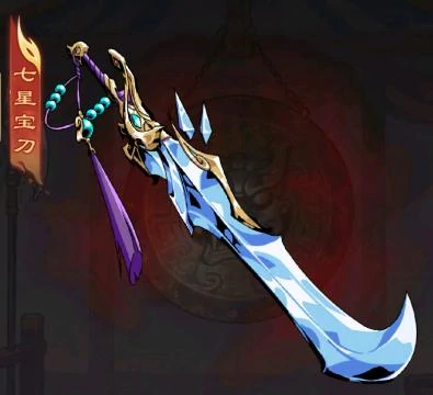 雄心之上群雄专武全解析,雄心之上群雄专属武器获取方式与强度评测