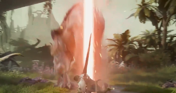 怪物猎人旅人配置要求高吗,怪物猎人旅人最低配置与推荐配置一览