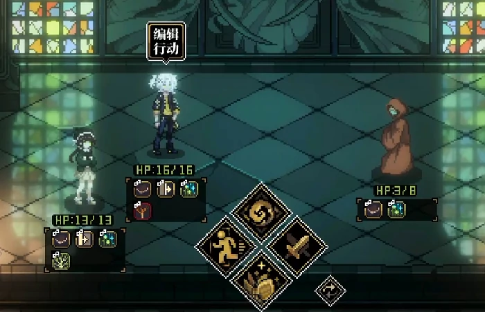 心之钥人格解体发售时间曝光,心之钥人格解体上线日期预测