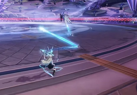 鸣潮3.0版本新角色汇总|希罗、秧秧、莫可、卡卡罗角色技能与定位详解,鸣潮