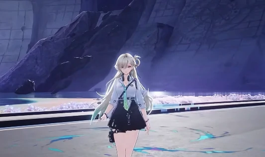 鸣潮3.0版本新角色汇总|希罗、秧秧、莫可、卡卡罗角色技能与定位详解,鸣潮