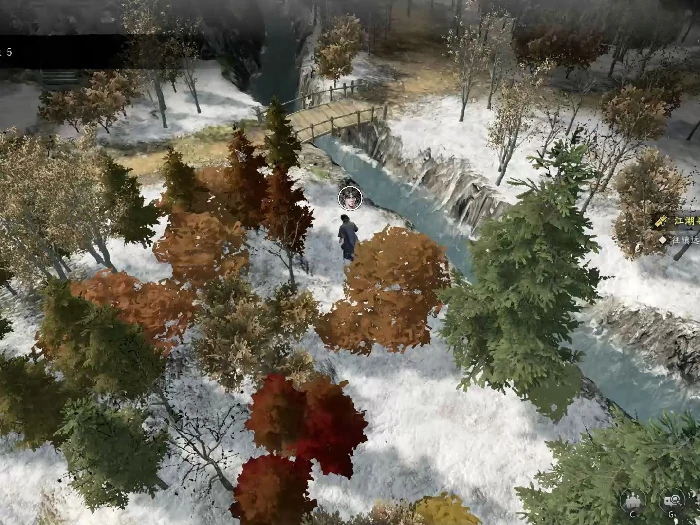 古龙群侠录怎么玩,古龙群侠录新手入门与全流程通关攻略