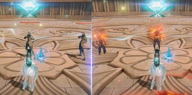 斗罗大陆诛邪传说武魂搭配攻略,斗罗大陆诛邪传说最强武魂组合与培养技巧