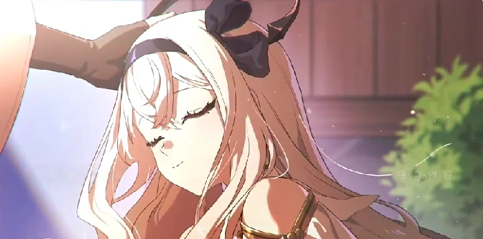 空灵诗篇上线时间预测,空灵诗篇预计上线日期与公测动态