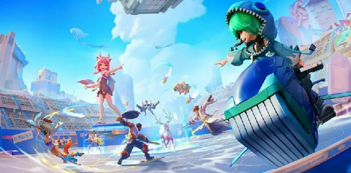 王者万象棋内测资格获取攻略,2024最新内测码领取方式与申请入口