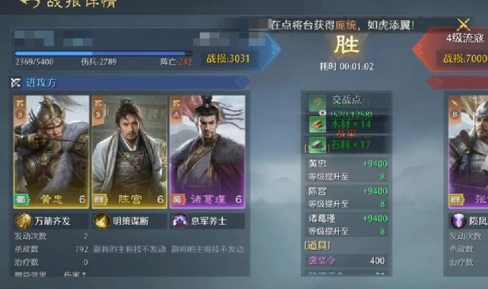 九牧之野是哪家公司,九牧之野所属企业背景与品牌归属解析