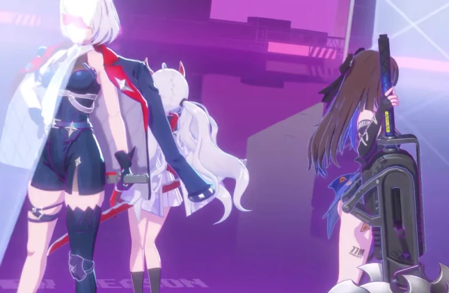 虚环超级联赛玩法详解,虚环超级联赛入门到进阶实战攻略