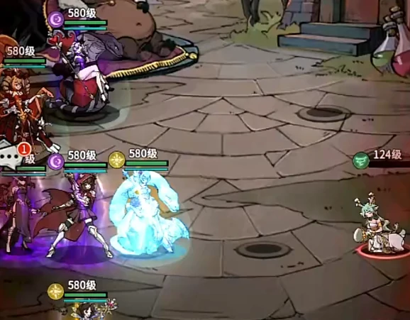 幻灵召唤师新手攻略,幻灵召唤师零基础开荒入门指南