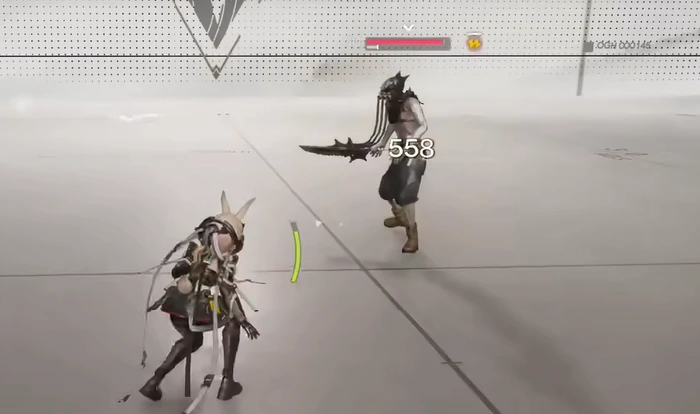 明日方舟艾维文娜值得练吗,明日方舟终末地新干员艾维文娜强度与培养价值全面分析,明日方舟