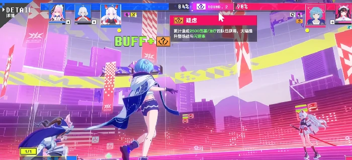 虚环手游是什么类型的游戏,虚环手游使用Unity还是Unreal引擎开发