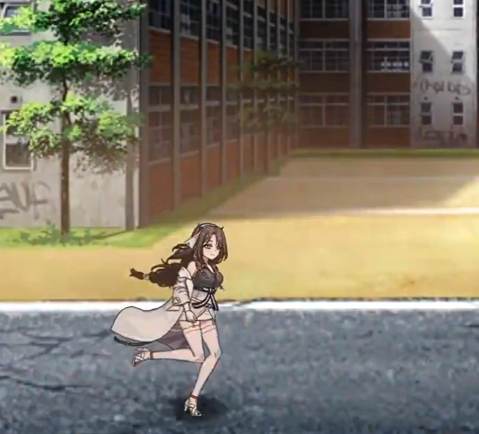 第七史诗保健室老师律荷强度解析,第七史诗保健室老师律荷技能与实战表现