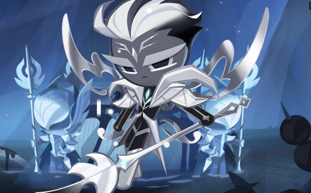 冲呀饼干人王国二周年庆典活动汇总,冲呀饼干人王国二周年前瞻爆料与限时玩法一览