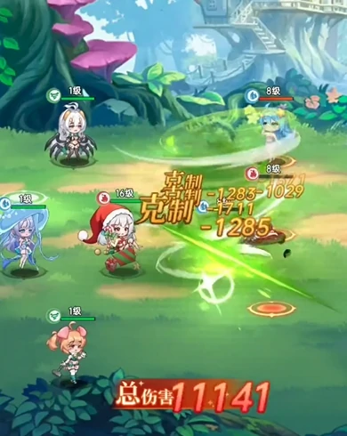 绯月絮语新手入门指南,绯月絮语零基础快速上手教程