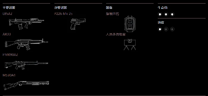 彩虹六号围攻十周年庆活动汇总,彩虹六号围攻2024十周年庆典玩法、奖励与限时内容全解析